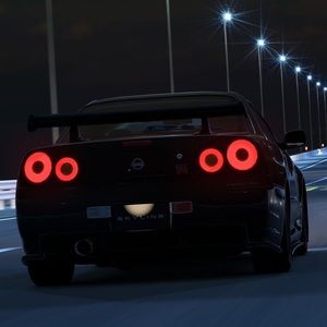 Meet your Posher, Kyler